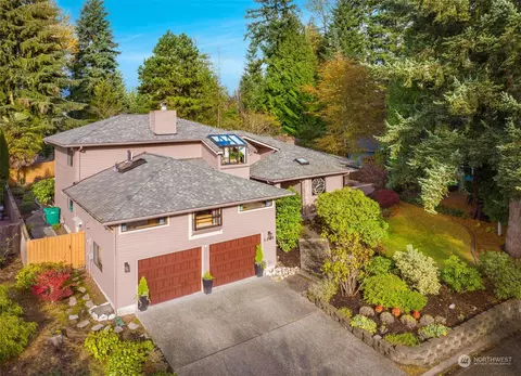 1227 141st St SE, Mill Creek, WA 98012 photo 33