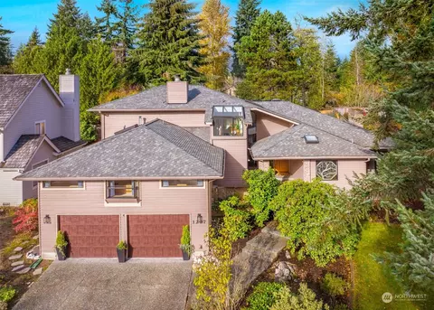 1227 141st St SE, Mill Creek, WA 98012 photo 34