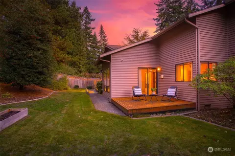 1227 141st St SE, Mill Creek, WA 98012 photo 29