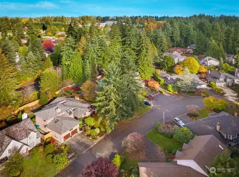 1227 141st St SE, Mill Creek, WA 98012 photo 31