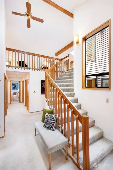 1227 141st St SE, Mill Creek, WA 98012 photo 17