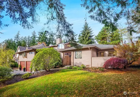 1227 141st St SE, Mill Creek, WA 98012 photo 37