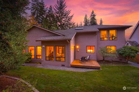 1227 141st St SE, Mill Creek, WA 98012 photo 28