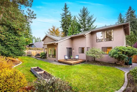 1227 141st St SE, Mill Creek, WA 98012 photo 25