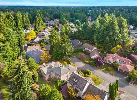 1227 141st St SE, Mill Creek, WA 98012 photo 30
