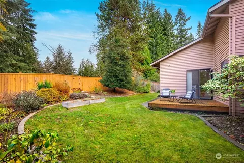 1227 141st St SE, Mill Creek, WA 98012 photo 26