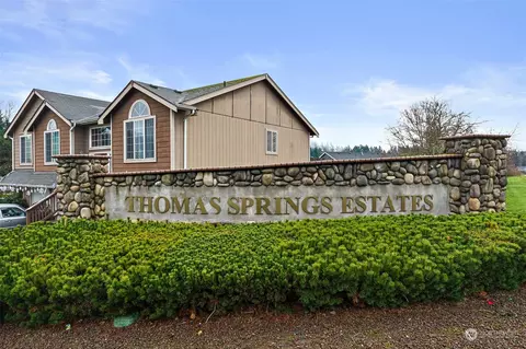 20003 87th Ave E, Spanaway, WA 98387 photo 40