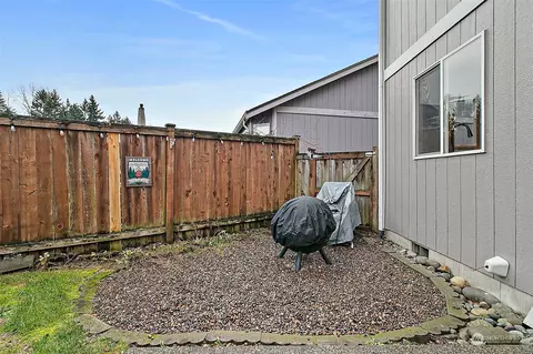 20003 87th Ave E, Spanaway, WA 98387 photo 33