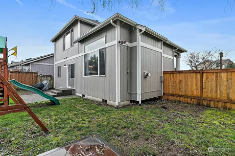 20003 87th Ave E, Spanaway, WA 98387 photo 36