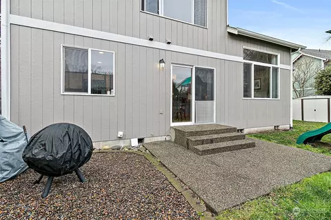 20003 87th Ave E, Spanaway, WA 98387 photo 34