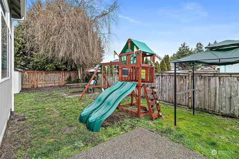 20003 87th Ave E, Spanaway, WA 98387 photo 32
