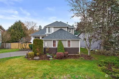 20003 87th Ave E, Spanaway, WA 98387 photo 37