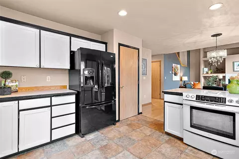 20003 87th Ave E, Spanaway, WA 98387 photo 14