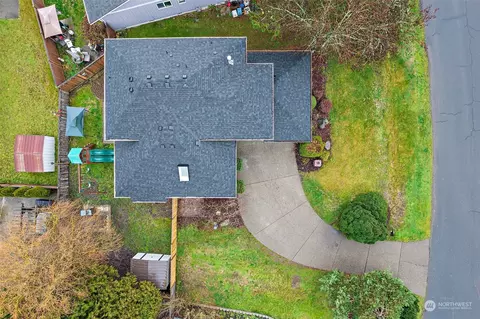 20003 87th Ave E, Spanaway, WA 98387 photo 39