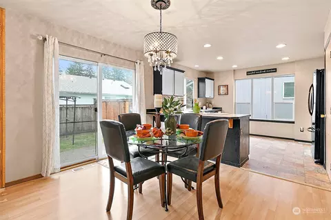 20003 87th Ave E, Spanaway, WA 98387 photo 8