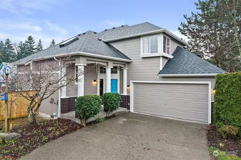 20003 87th Ave E, Spanaway, WA 98387 photo 38