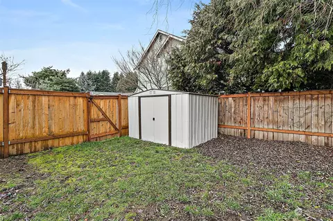 20003 87th Ave E, Spanaway, WA 98387 photo 35