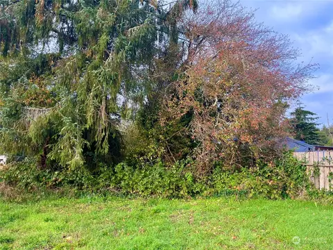 0 Nn Melbourne St, Westport, WA 98595
