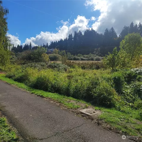 1800 NE 77th Pl, Vancouver, WA 98661