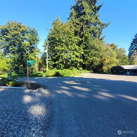 13336 186th Ave SE, Renton, WA 98059