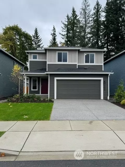 31206 124th Pl SE #0007, Sultan, WA 98294