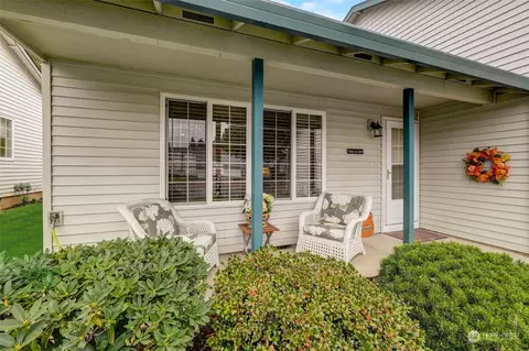 8343 NE 54th St, Vancouver, WA 98662