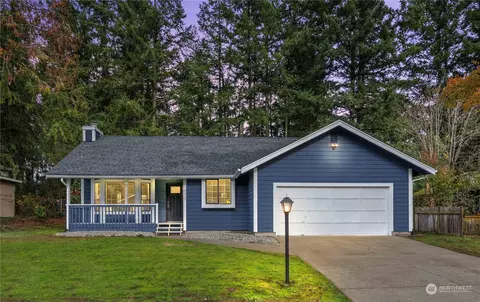 6423 162nd Street Ct E, Puyallup, WA 98375