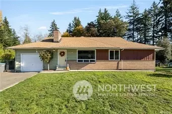 1334 Carr Blvd, Bremerton, WA 98312