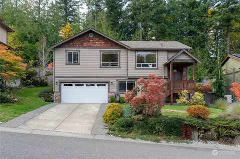 1137 Birch Falls Dr, Bellingham, WA 98229