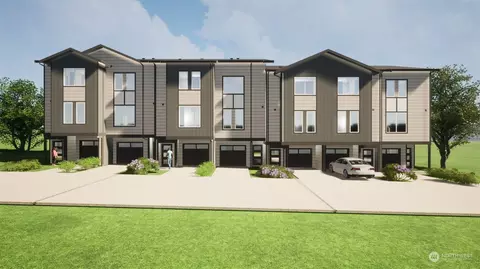 9630 19th Ave SE #B, Everett, WA 98208