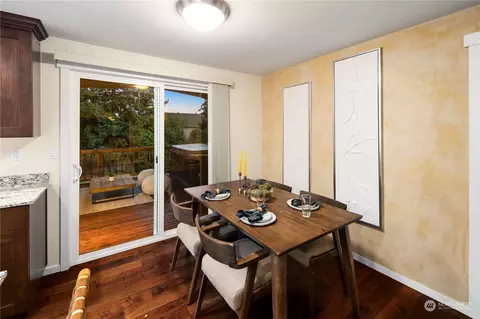 16231 2nd Dr SE, Bothell, WA 98012 photo 6
