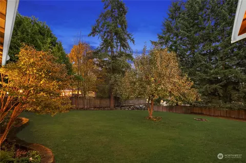 16231 2nd Dr SE, Bothell, WA 98012 photo 23
