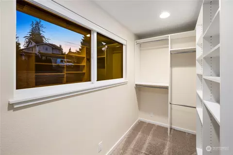 16231 2nd Dr SE, Bothell, WA 98012 photo 17