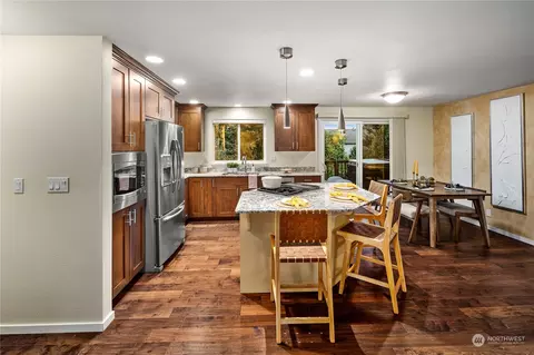 16231 2nd Dr SE, Bothell, WA 98012 photo 5