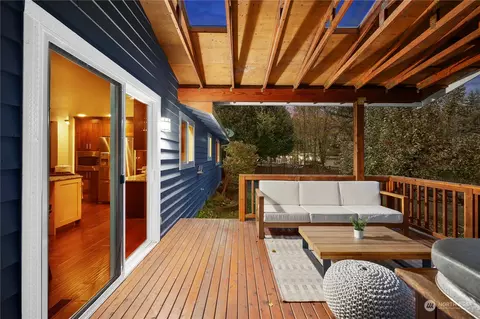 16231 2nd Dr SE, Bothell, WA 98012 photo 22