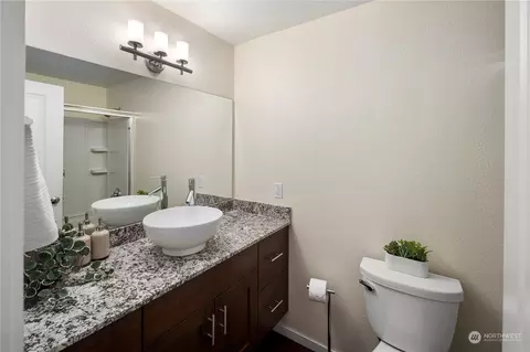 16231 2nd Dr SE, Bothell, WA 98012 photo 19