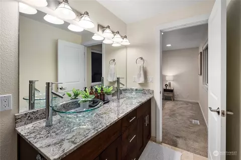 16231 2nd Dr SE, Bothell, WA 98012 photo 14
