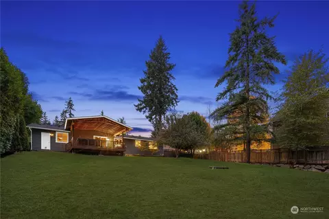 16231 2nd Dr SE, Bothell, WA 98012 photo 26