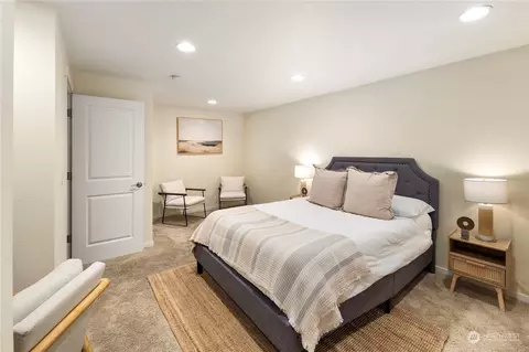 16231 2nd Dr SE, Bothell, WA 98012 photo 10