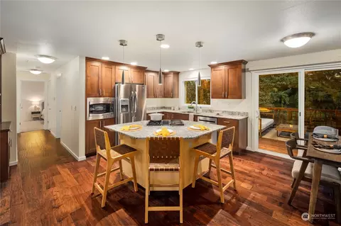 16231 2nd Dr SE, Bothell, WA 98012 photo 2