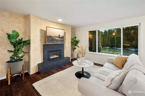 16231 2nd Dr SE, Bothell, WA 98012 photo 8