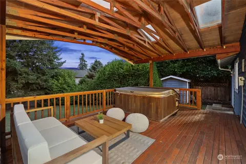 16231 2nd Dr SE, Bothell, WA 98012 photo 21