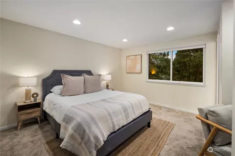 16231 2nd Dr SE, Bothell, WA 98012 photo 11