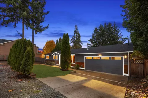 16231 2nd Dr SE, Bothell, WA 98012