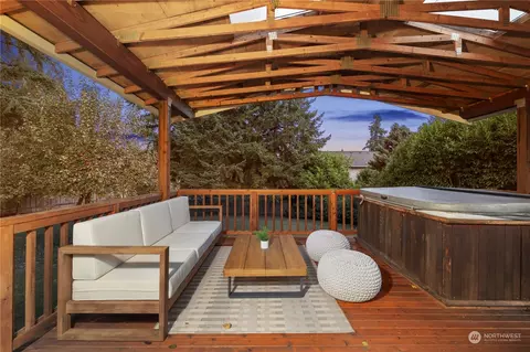 16231 2nd Dr SE, Bothell, WA 98012 photo 20