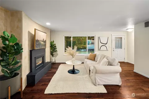 16231 2nd Dr SE, Bothell, WA 98012 photo 9