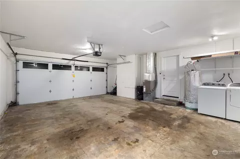 16231 2nd Dr SE, Bothell, WA 98012 photo 27