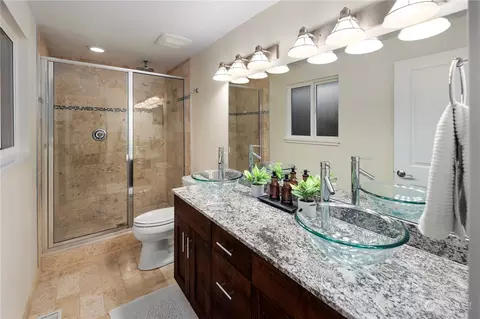 16231 2nd Dr SE, Bothell, WA 98012 photo 15