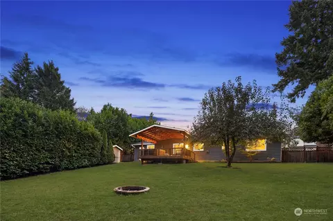 16231 2nd Dr SE, Bothell, WA 98012 photo 25