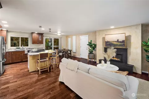 16231 2nd Dr SE, Bothell, WA 98012 photo 7